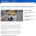 dogecoin.blogspot.co.il