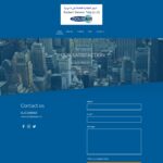 doubair.com