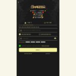 effectivemeasure.net