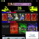 efootballhub.net