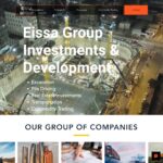 eissagroup.com