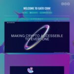 elgatocoin.carrd.co