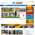 eltelegrafo.com.ec