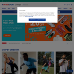 elverys.ie