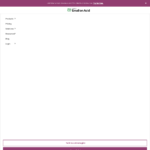 emailonacid.com