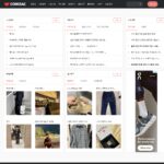 eomisae.co.kr