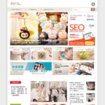 esdlife.com