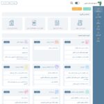 eservices.cspf.ir
