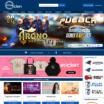 eticket.mx