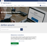 euprava.gov.rs