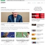 euribor.com.es