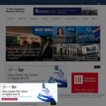 europeanbusinessreview.com