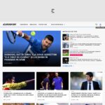 eurosport.ro