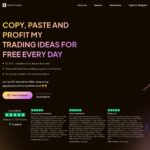 evelyn-proacademy.com