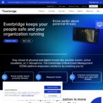 everbridge.com
