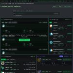 explorer.usetapestry.dev