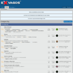 exvagos.org