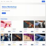 facepunchstudiohub.com