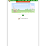 fairylandgame.com