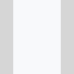 farfetchat.shop