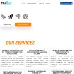fbamap.com