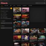 film1k.com