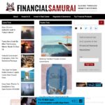 financialsamurai.com