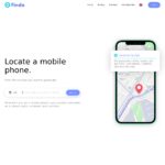 finda.net