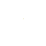 finprobufx.com