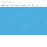 fitc-energy-group.com