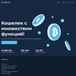fkwallet.com