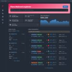 flare-explorer.flare.network