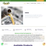 foodtechspolkazoo.pl