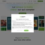 fortuneo.fr