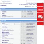 forum.ge