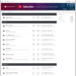 forum.mikrotik.com