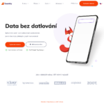 foxentry.cz