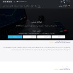 fractalstraders.com