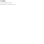 freshpharmanews.com