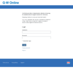 g-wonlinetextbooks.com