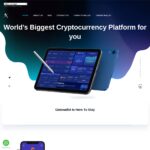 gatewallet.online