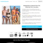 get.sharnyandjulius.fit