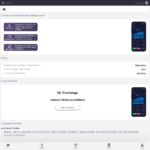 glfinance3.com