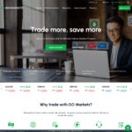 gomarkets.com