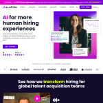 goodtime.io