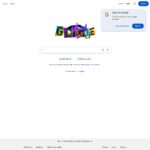 google.co.hu