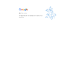 googlee.com