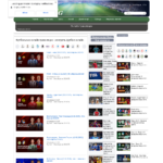 gooool365.org