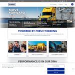 gopenske.com
