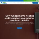 greenbenefits.co.uk